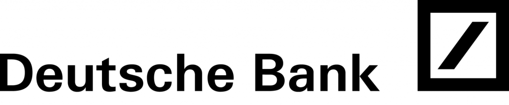 deutsche-bank-logo_0