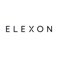 elexon logo